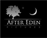 /public/logoimage/1391530186After Eden 34.jpg